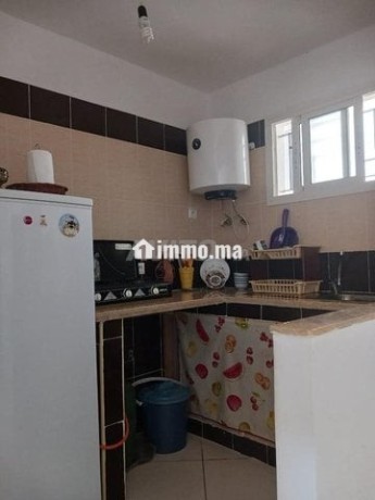 appartement-a-louer-big-3