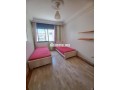 apparemment-a-louer-small-4