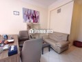 rak-gu-1226-appartement-a-louer-a-gueliz-small-12