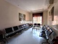rak-gu-1226-appartement-a-louer-a-gueliz-small-2