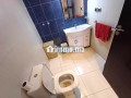 rak-gu-1226-appartement-a-louer-a-gueliz-small-8