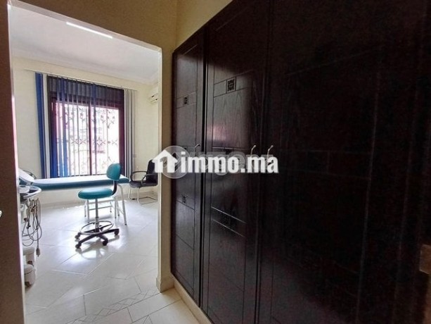 rak-gu-1226-appartement-a-louer-a-gueliz-big-9