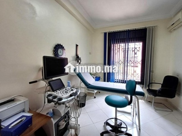rak-gu-1226-appartement-a-louer-a-gueliz-big-10