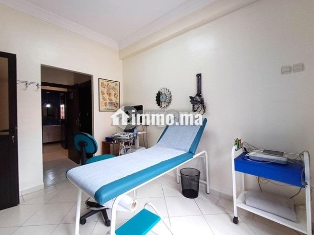 rak-gu-1226-appartement-a-louer-a-gueliz-big-11