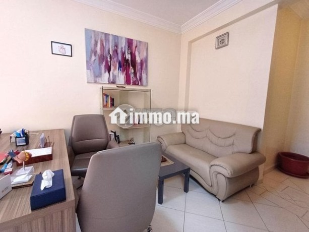 rak-gu-1226-appartement-a-louer-a-gueliz-big-12
