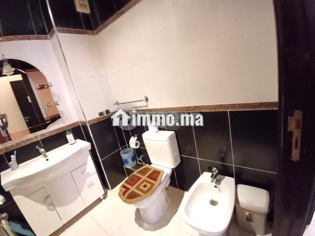 rak-gu-1226-appartement-a-louer-a-gueliz-big-14