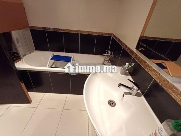rak-gu-1226-appartement-a-louer-a-gueliz-big-15