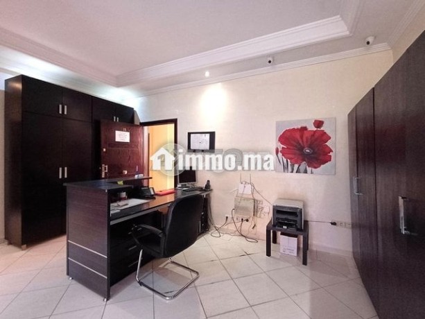 rak-gu-1226-appartement-a-louer-a-gueliz-big-1