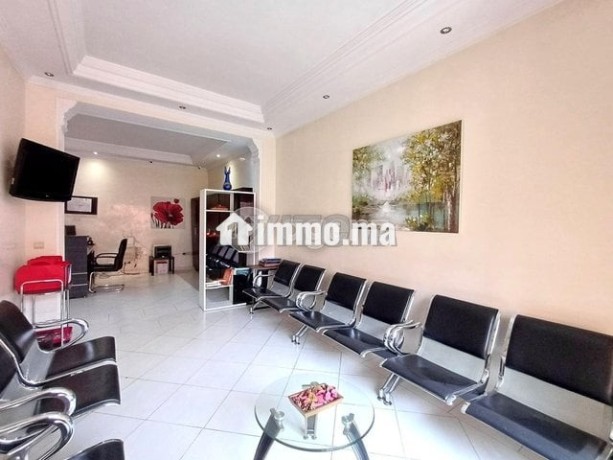 rak-gu-1226-appartement-a-louer-a-gueliz-big-3