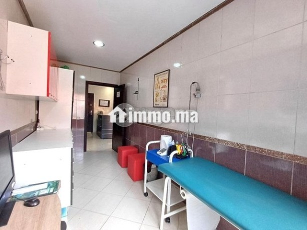 rak-gu-1226-appartement-a-louer-a-gueliz-big-5