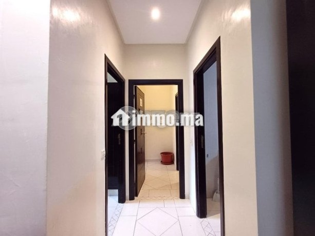 rak-gu-1226-appartement-a-louer-a-gueliz-big-6