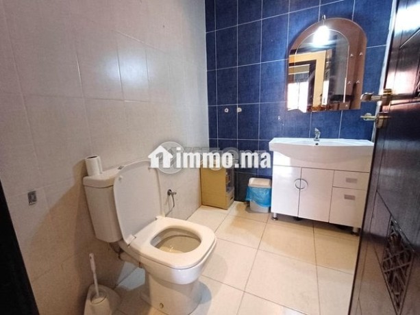 rak-gu-1226-appartement-a-louer-a-gueliz-big-7