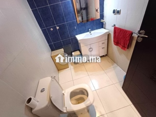 rak-gu-1226-appartement-a-louer-a-gueliz-big-8