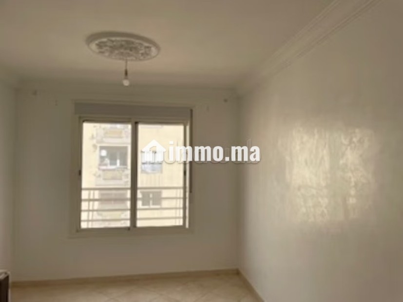 Joli petit appartement ensoleillé - Vente Immobilier - Bouznika - photo 2