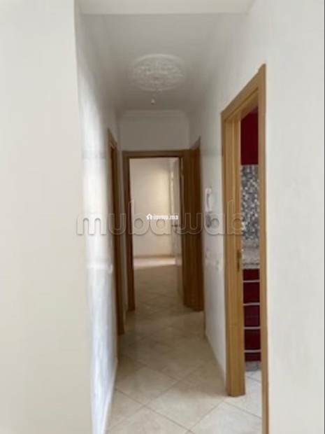 Joli petit appartement ensoleillé - Vente Immobilier - Bouznika - photo 4