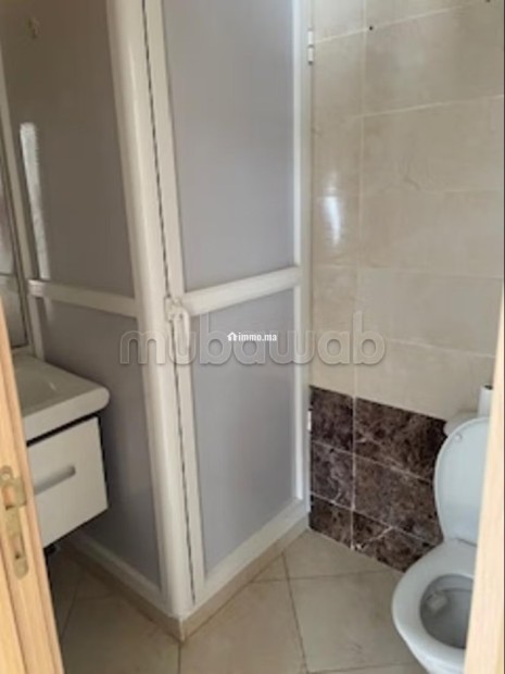 Joli petit appartement ensoleillé - Vente Immobilier - Bouznika - photo 8