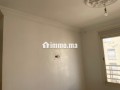 joli-petit-appartement-ensoleille-small-2