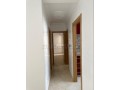joli-petit-appartement-ensoleille-small-3