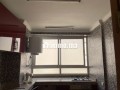 joli-petit-appartement-ensoleille-small-4