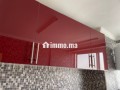 joli-petit-appartement-ensoleille-small-5