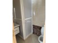 joli-petit-appartement-ensoleille-small-7