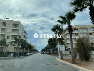 joli-petit-appartement-ensoleille