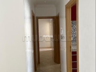 Joli petit appartement ensoleillé - Appartement à vendre - Bouznika