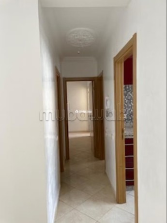 joli-petit-appartement-ensoleille-big-3