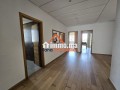 appartement-a-louer-sur-hay-riad-prestigia-small-9