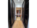 appartement-a-louer-sur-hay-riad-prestigia-small-12