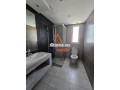 appartement-a-louer-sur-hay-riad-prestigia-small-18