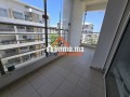 appartement-a-louer-sur-hay-riad-prestigia-small-19