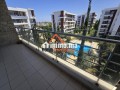 appartement-a-louer-sur-hay-riad-prestigia-small-4