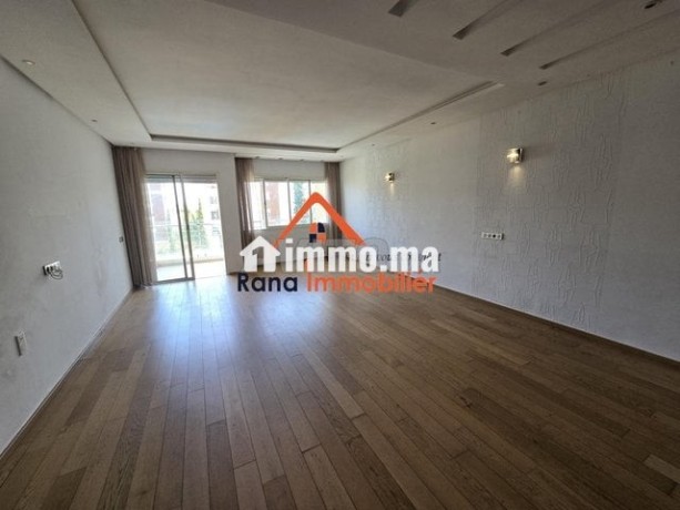appartement-a-louer-sur-hay-riad-prestigia-big-0