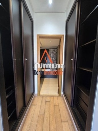 appartement-a-louer-sur-hay-riad-prestigia-big-12