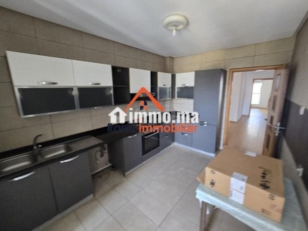 appartement-a-louer-sur-hay-riad-prestigia-big-13