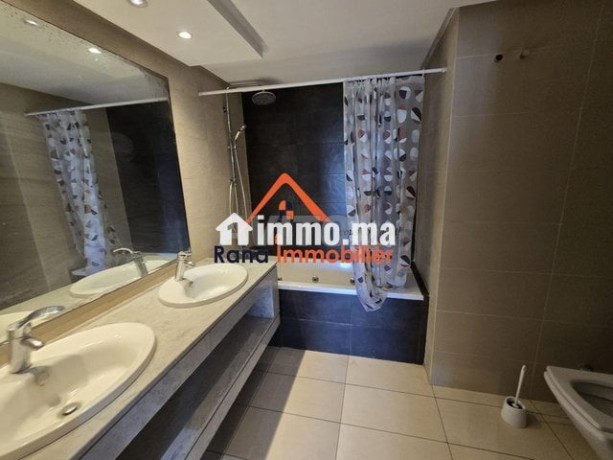 appartement-a-louer-sur-hay-riad-prestigia-big-14