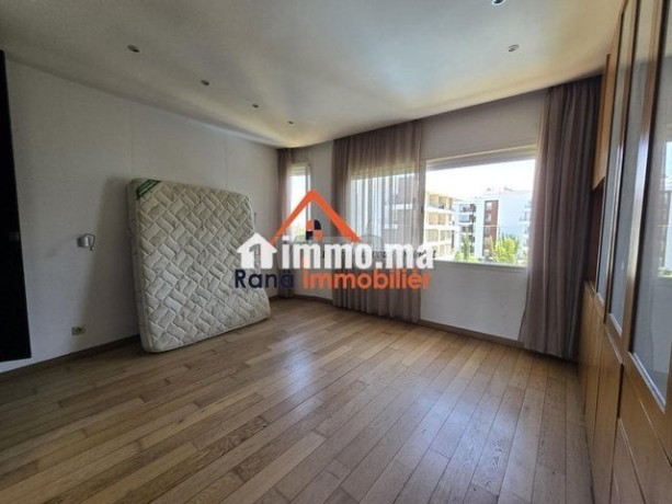 appartement-a-louer-sur-hay-riad-prestigia-big-16