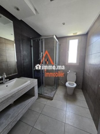 appartement-a-louer-sur-hay-riad-prestigia-big-18