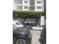 magasin-au-centre-ville-tanger-fond-de-commerce-small-0
