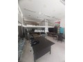 magasin-au-centre-ville-tanger-fond-de-commerce-small-1