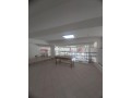 magasin-au-centre-ville-tanger-fond-de-commerce-small-2