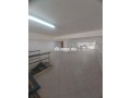 magasin-au-centre-ville-tanger-fond-de-commerce-small-3