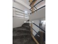 magasin-au-centre-ville-tanger-fond-de-commerce-small-4
