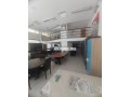 magasin-au-centre-ville-tanger-fond-de-commerce-small-5