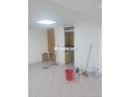 magasin-au-centre-ville-tanger-fond-de-commerce-small-6