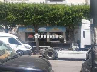 magasin-au-centre-ville-tanger-fond-de-commerce