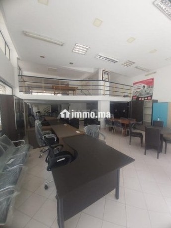 magasin-au-centre-ville-tanger-fond-de-commerce-big-1