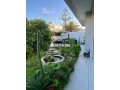 villa-a-vendre-small-0