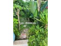 villa-a-vendre-small-9